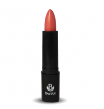 LABIAL 22